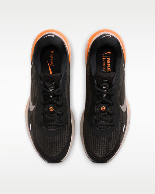 Calzado de correr para hombre Nike Journey Run