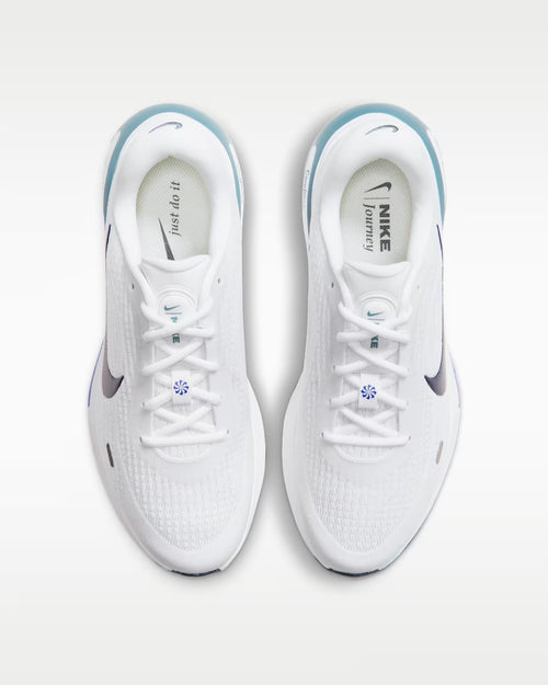 Calzado de correr para hombre Nike Journey Run