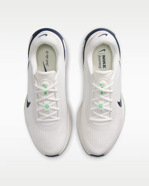 Calzado de correr para hombre Nike Journey Run