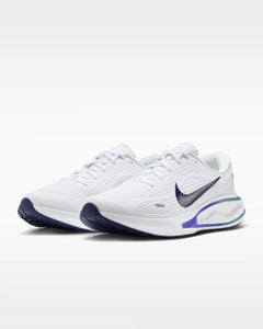 Calzado de correr para hombre Nike Journey Run