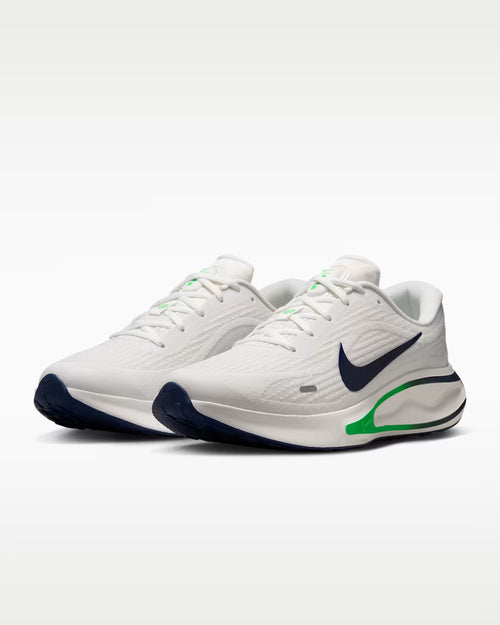 Calzado de correr para hombre Nike Journey Run