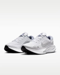 Calzado de correr para hombre Nike Journey Run