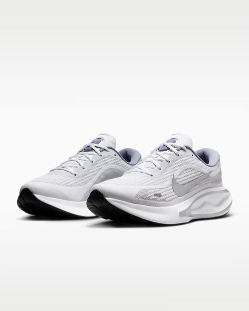 Calzado de correr para hombre Nike Journey Run