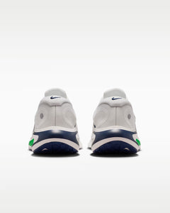 Calzado de correr para hombre Nike Journey Run