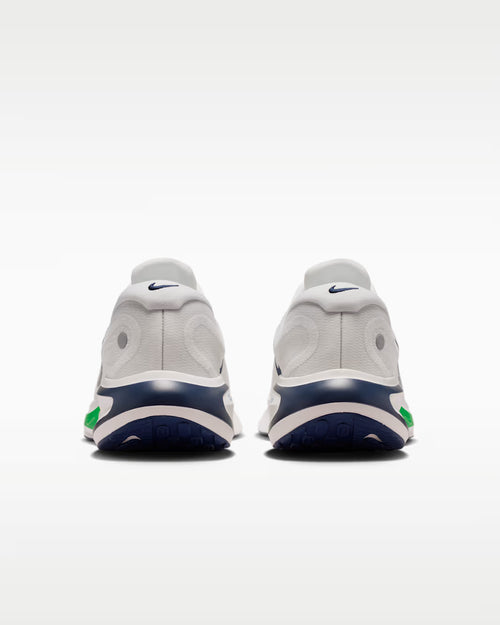 Calzado de correr para hombre Nike Journey Run