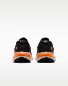 Calzado de correr para hombre Nike Journey Run