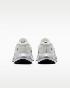 Calzado de correr para hombre Nike Journey Run