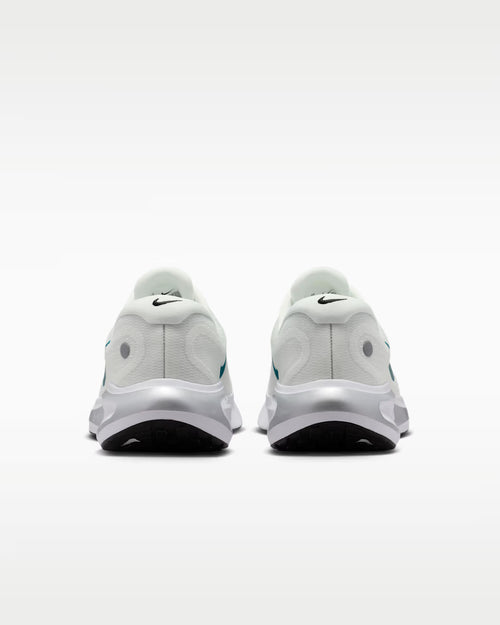 Calzado de correr para hombre Nike Journey Run