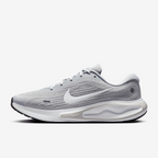 Calzado de correr para Hombre Nike Journey Run