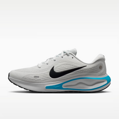 Calzado de correr para hombre Nike Journey Run