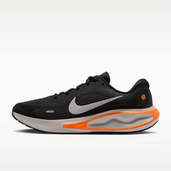 Calzado de correr para hombre Nike Journey Run