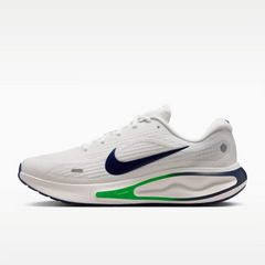 Calzado de correr para hombre Nike Journey Run
