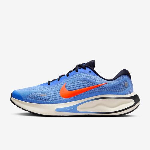 Calzado de correr para Hombre Nike Journey Run