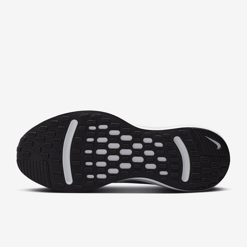 Calzado de correr para Hombre Nike Journey Run