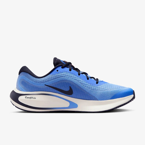 Calzado de correr para Hombre Nike Journey Run