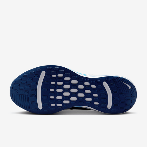 Calzado de correr para Hombre Nike Journey Run