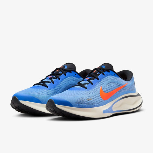 Calzado de correr para Hombre Nike Journey Run