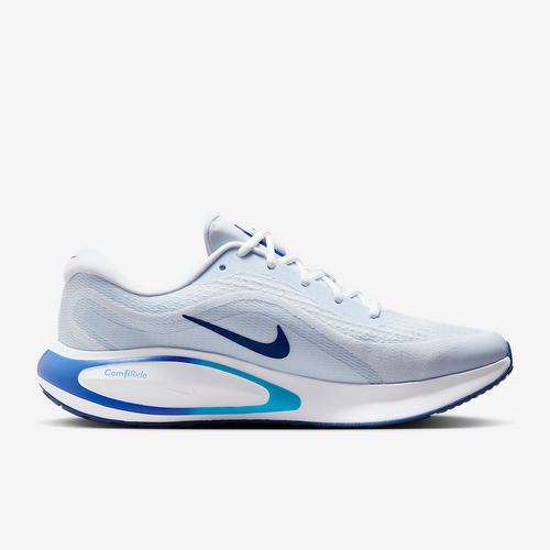 Calzado de correr para Hombre Nike Journey Run
