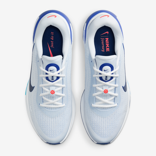 Calzado de correr para Hombre Nike Journey Run