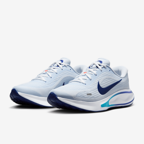 Calzado de correr para Hombre Nike Journey Run