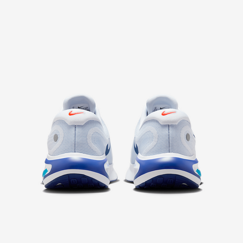 Calzado de correr para Hombre Nike Journey Run