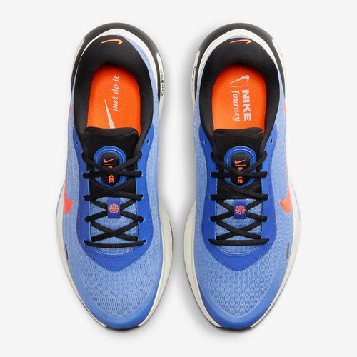 Calzado de correr para Hombre Nike Journey Run