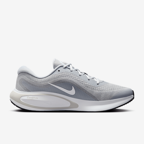 Calzado de correr para Hombre Nike Journey Run