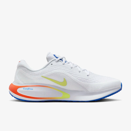 Calzado de correr para Hombre Nike Journey Run