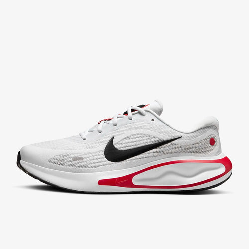 Calzado de correr para Hombre Nike Journey Run