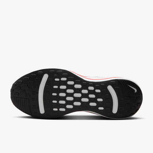 Calzado de correr para Hombre Nike Journey Run