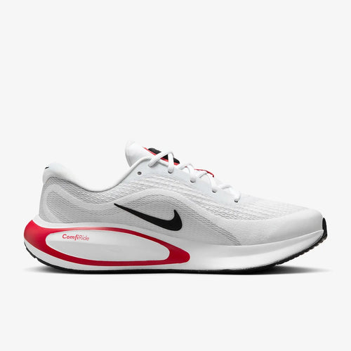 Calzado de correr para Hombre Nike Journey Run