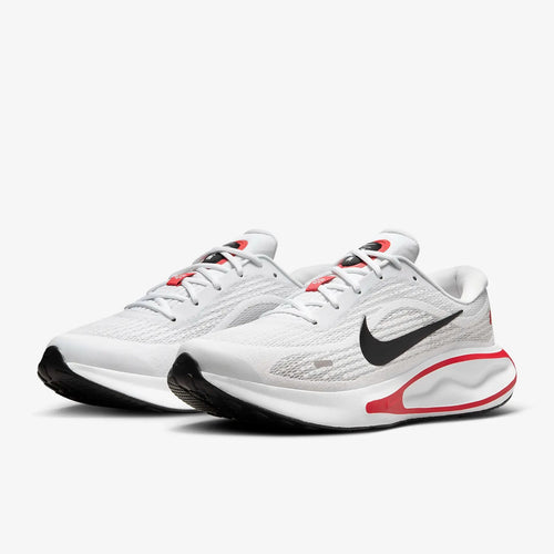 Calzado de correr para Hombre Nike Journey Run