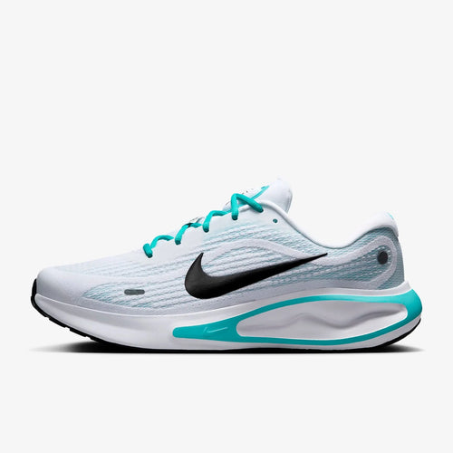 Calzado de correr para Hombre Nike Journey Run