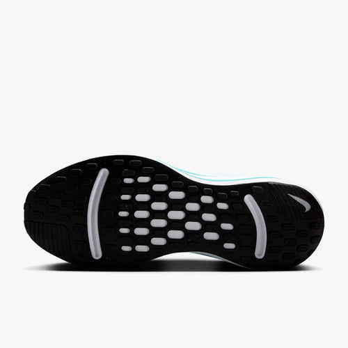 Calzado de correr para Hombre Nike Journey Run