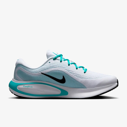 Calzado de correr para Hombre Nike Journey Run