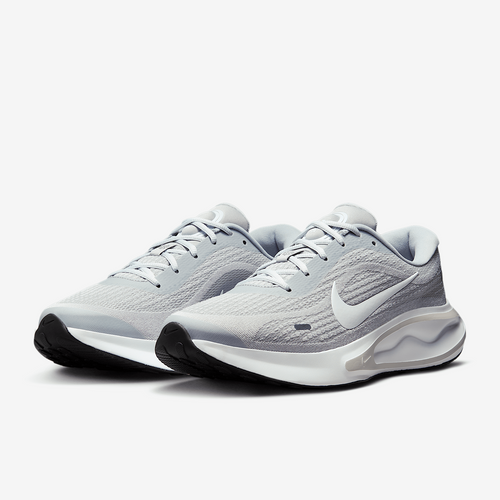 Calzado de correr para Hombre Nike Journey Run