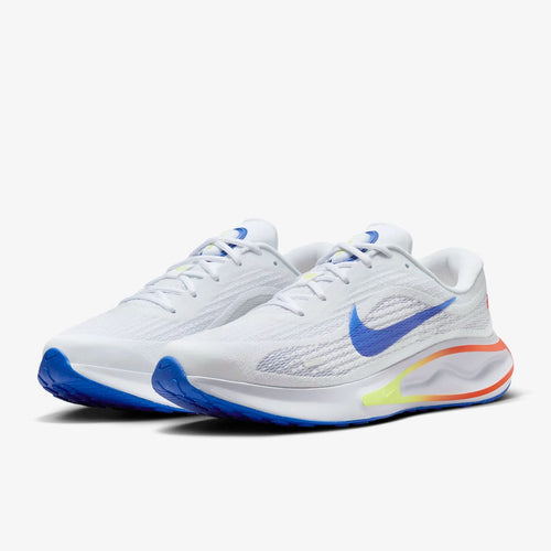 Calzado de correr para Hombre Nike Journey Run