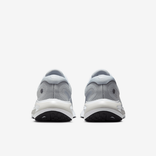 Calzado de correr para Hombre Nike Journey Run