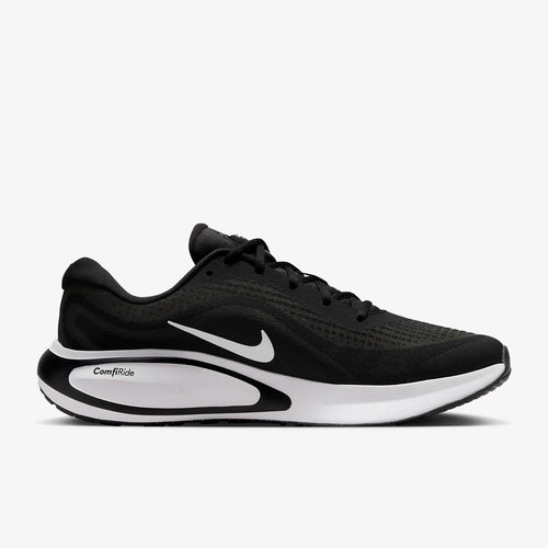 Calzado de correr para Hombre Nike Journey Run