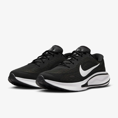 Calzado de correr para Hombre Nike Journey Run