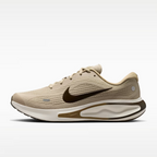 Calzado de correr para hombre Nike Journey Run