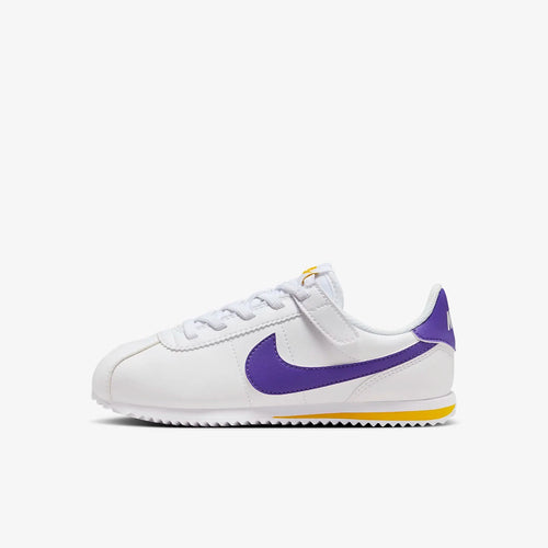 Calzado para Niños Nike Cortez EasyOn