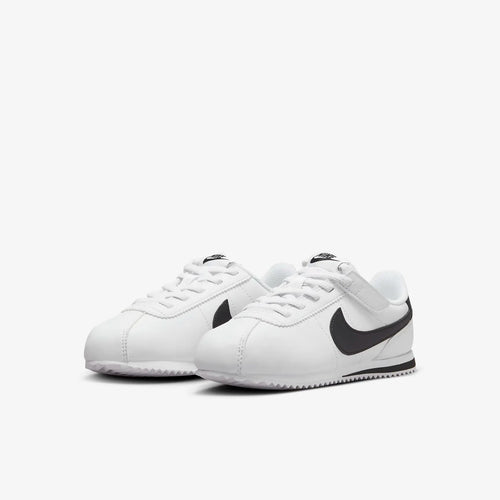 Calzado para Niños Nike Cortez EasyOn