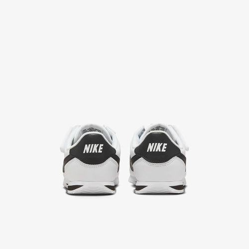 Calzado para Niños Nike Cortez EasyOn