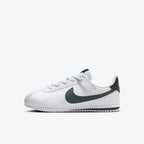 Calzado para Niños Nike Cortez EasyOn