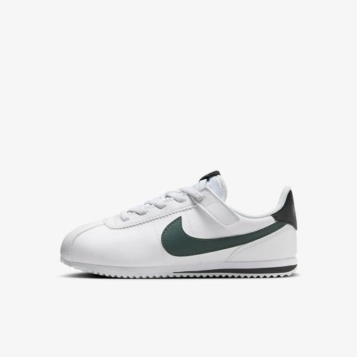 Calzado para Niños Nike Cortez EasyOn