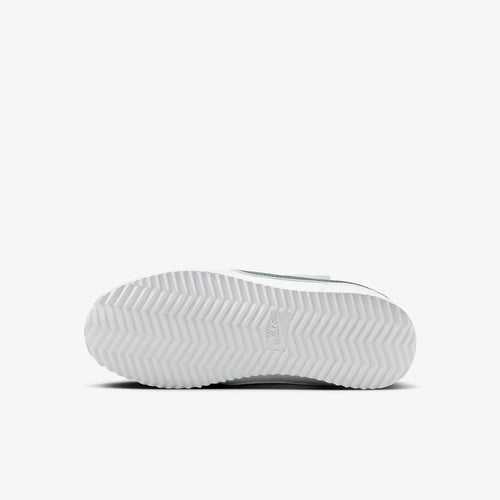 Calzado para Niños Nike Cortez EasyOn
