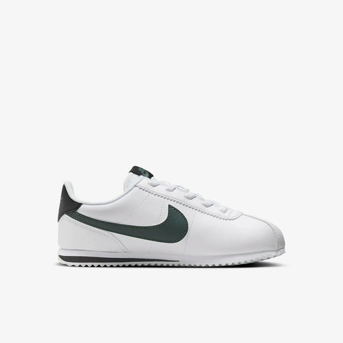 Calzado para Niños Nike Cortez EasyOn