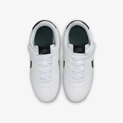 Calzado para Niños Nike Cortez EasyOn