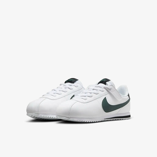 Calzado para Niños Nike Cortez EasyOn